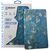 Чехол для планшета BeCover Smart Case Xiaomi Poco Pad 12.1" Spring (711574) Чехол для планшета BeCover Smart Case Xiaomi Poco Pad 12.1" Spring (711574)