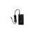 Зарядная станция Choetech BS002 300W (BS002), изображение 5 Зарядная станция Choetech BS002 300W (BS002), изображение 5