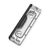 Водоблок Ekwb EK-Quantum Momentum2 Quad RAM Module Set D-RGB (3831109914991) Водоблок Ekwb EK-Quantum Momentum2 Quad RAM Module Set D-RGB (3831109914991)