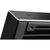 Система жидкостного охлаждения Ekwb EK-Nucleus AIO CR360 Direct Die D-RGB (3831109908334), изображение 6 Система жидкостного охлаждения Ekwb EK-Nucleus AIO CR360 Direct Die D-RGB (3831109908334), изображение 6