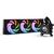 Система жидкостного охлаждения Ekwb EK-Nucleus AIO CR360 Direct Die D-RGB (3831109908334) Система жидкостного охлаждения Ekwb EK-Nucleus AIO CR360 Direct Die D-RGB (3831109908334)