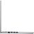 Ноутбук Acer Aspire 3 A315-59 (NX.K6SEU.01P), изображение 5 Ноутбук Acer Aspire 3 A315-59 (NX.K6SEU.01P), изображение 5