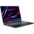 Ноутбук Acer Nitro 5 AN515-58 (NH.QM0EU.00D), изображение 2 Ноутбук Acer Nitro 5 AN515-58 (NH.QM0EU.00D), изображение 2