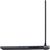 Ноутбук Acer Nitro 5 AN515-58 (NH.QM0EU.00D), изображение 6 Ноутбук Acer Nitro 5 AN515-58 (NH.QM0EU.00D), изображение 6