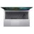 Ноутбук Acer Aspire 3 A315-44P (NX.KSJEU.00K), изображение 4 Ноутбук Acer Aspire 3 A315-44P (NX.KSJEU.00K), изображение 4