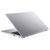 Ноутбук Acer Aspire 3 A315-44P (NX.KSJEU.00K), изображение 6 Ноутбук Acer Aspire 3 A315-44P (NX.KSJEU.00K), изображение 6