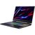 Ноутбук Acer Nitro 5 AN515-58 (NH.QM0EU.00S), изображение 3 Ноутбук Acer Nitro 5 AN515-58 (NH.QM0EU.00S), изображение 3
