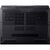 Ноутбук Acer Nitro V 16 ANV16-41 (NH.QRWEU.002), изображение 8 Ноутбук Acer Nitro V 16 ANV16-41 (NH.QRWEU.002), изображение 8