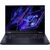 Ноутбук Acer Nitro V 16 ANV16-41 (NH.QRWEU.002) Ноутбук Acer Nitro V 16 ANV16-41 (NH.QRWEU.002)