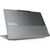 Ноутбук Lenovo ThinkBook 13x G4 IMH (21KR000MRA), изображение 7