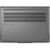 Ноутбук Lenovo ThinkBook 16p G5 IRX (21N50013RA), зображення 11