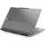Ноутбук Lenovo ThinkBook 16p G5 IRX (21N50013RA), зображення 8