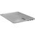 Ноутбук Lenovo ThinkBook 16 G7 IML (21MS004TRA), изображение 10 Ноутбук Lenovo ThinkBook 16 G7 IML (21MS004TRA), изображение 10