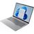 Ноутбук Lenovo ThinkBook 16 G7 IML (21MS004TRA), изображение 3 Ноутбук Lenovo ThinkBook 16 G7 IML (21MS004TRA), изображение 3