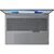 Ноутбук Lenovo ThinkBook 16 G7 IML (21MS004TRA), изображение 4 Ноутбук Lenovo ThinkBook 16 G7 IML (21MS004TRA), изображение 4