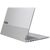 Ноутбук Lenovo ThinkBook 16 G7 IML (21MS004TRA), изображение 6 Ноутбук Lenovo ThinkBook 16 G7 IML (21MS004TRA), изображение 6