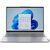 Ноутбук Lenovo ThinkBook 16 G7 IML (21MS004TRA) Ноутбук Lenovo ThinkBook 16 G7 IML (21MS004TRA)