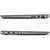 Ноутбук Lenovo ThinkBook 16 G7 IML (21MS005MRA), изображение 5 Ноутбук Lenovo ThinkBook 16 G7 IML (21MS005MRA), изображение 5
