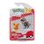 Фигурка Pokemon W17 - Тайрант и Павми (PKW3572) Фигурка Pokemon W17 - Тайрант и Павми (PKW3572)