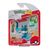 Фигурка Pokemon W19 - Хонэдж, Бульбазавр, Фрогадир (PKW3599) Фигурка Pokemon W19 - Хонэдж, Бульбазавр, Фрогадир (PKW3599)