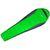 Спальный мешок Terra Incognita Siesta 200 L green / gray (4823081501541), изображение 2 Спальный мешок Terra Incognita Siesta 200 L green / gray (4823081501541), изображение 2