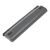 Аккумулятор для ноутбука AlSoft Asus A32-1025 5200mAh 6cell 11.1V Li-ion (A41932), изображение 2 Аккумулятор для ноутбука AlSoft Asus A32-1025 5200mAh 6cell 11.1V Li-ion (A41932), изображение 2
