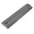 Аккумулятор для ноутбука AlSoft Asus A32-1025 5200mAh 6cell 11.1V Li-ion (A41932), изображение 3 Аккумулятор для ноутбука AlSoft Asus A32-1025 5200mAh 6cell 11.1V Li-ion (A41932), изображение 3