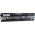 Аккумулятор для ноутбука AlSoft Asus A32-1025 5200mAh 6cell 11.1V Li-ion (A41932) Аккумулятор для ноутбука AlSoft Asus A32-1025 5200mAh 6cell 11.1V Li-ion (A41932)