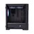 Корпус 1stPlayer T3-G-4F1-BK, изображение 2 Корпус 1stPlayer T3-G-4F1-BK, изображение 2