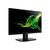 Монитор Acer KA222QE3bi (UM.WX2EE.301 / UM.WX2EE.302), изображение 2 Монитор Acer KA222QE3bi (UM.WX2EE.301 / UM.WX2EE.302), изображение 2