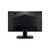 Монитор Acer KA222QE3bi (UM.WX2EE.301 / UM.WX2EE.302), изображение 4 Монитор Acer KA222QE3bi (UM.WX2EE.301 / UM.WX2EE.302), изображение 4