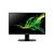 Монитор Acer KA222QE3bi (UM.WX2EE.301 / UM.WX2EE.302) Монитор Acer KA222QE3bi (UM.WX2EE.301 / UM.WX2EE.302)
