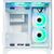 Корпус Qube REEF ARGB White (REEF_GMNU3), изображение 3 Корпус Qube REEF ARGB White (REEF_GMNU3), изображение 3