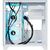 Корпус Qube REEF ARGB White (REEF_GMNU3), изображение 4 Корпус Qube REEF ARGB White (REEF_GMNU3), изображение 4