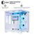 Корпус Qube REEF ARGB White (REEF_GMNU3), изображение 9 Корпус Qube REEF ARGB White (REEF_GMNU3), изображение 9