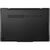 Ноутбук Lenovo ThinkPad Z13 G2 (21JV0008RT), изображение 10 Ноутбук Lenovo ThinkPad Z13 G2 (21JV0008RT), изображение 10