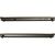 Ноутбук Lenovo ThinkPad Z13 G2 (21JV0008RT), изображение 5 Ноутбук Lenovo ThinkPad Z13 G2 (21JV0008RT), изображение 5
