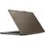 Ноутбук Lenovo ThinkPad Z13 G2 (21JV0008RT), изображение 8 Ноутбук Lenovo ThinkPad Z13 G2 (21JV0008RT), изображение 8