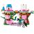 Конструктор LEGO Disney Драконья форма Малефисенты (43240), изображение 4 Конструктор LEGO Disney Драконья форма Малефисенты (43240), изображение 4