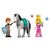 Конструктор LEGO Disney Драконья форма Малефисенты (43240), изображение 5 Конструктор LEGO Disney Драконья форма Малефисенты (43240), изображение 5