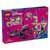 Конструктор LEGO Disney Драконья форма Малефисенты (43240), изображение 6 Конструктор LEGO Disney Драконья форма Малефисенты (43240), изображение 6