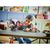 Конструктор LEGO Disney Драконья форма Малефисенты (43240), изображение 7 Конструктор LEGO Disney Драконья форма Малефисенты (43240), изображение 7