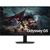 Монитор Samsung LS32DG500EIXCI Монитор Samsung LS32DG500EIXCI