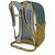 Рюкзак туристический Osprey Parsec 26 green tunnel/brindle brown O/S (009.3639), изображение 3 Рюкзак туристический Osprey Parsec 26 green tunnel/brindle brown O/S (009.3639), изображение 3