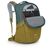 Рюкзак туристический Osprey Parsec 26 green tunnel/brindle brown O/S (009.3639), изображение 4 Рюкзак туристический Osprey Parsec 26 green tunnel/brindle brown O/S (009.3639), изображение 4