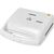 Вафельница Rotex RSM220-W Вафельница Rotex RSM220-W