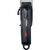 Машинка для стрижки Rotex RHC175-C ProLine Cordless, изображение 2 Машинка для стрижки Rotex RHC175-C ProLine Cordless, изображение 2