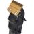 Машинка для стрижки Rotex RHC175-C ProLine Cordless, изображение 7 Машинка для стрижки Rotex RHC175-C ProLine Cordless, изображение 7