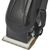 Машинка для стрижки Rotex RHC175-C ProLine Cordless, изображение 8 Машинка для стрижки Rotex RHC175-C ProLine Cordless, изображение 8