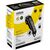 Машинка для стрижки Rotex RHC175-C ProLine Cordless, изображение 9 Машинка для стрижки Rotex RHC175-C ProLine Cordless, изображение 9